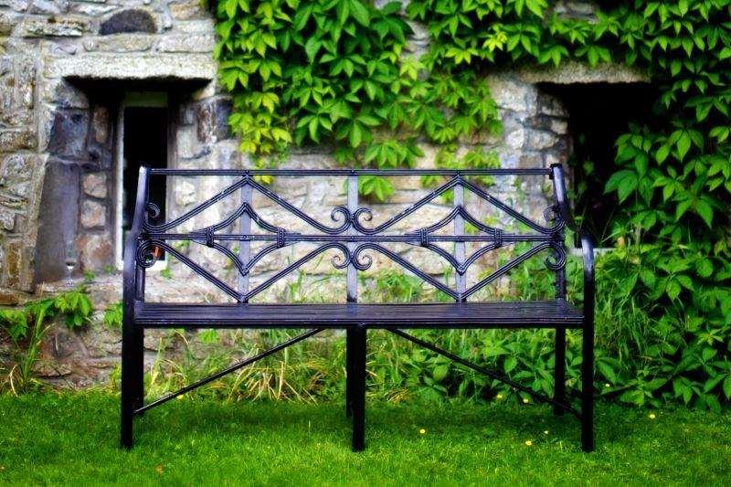 Barberstown Castle Ξενοδοχείο Straffan Εξωτερικό φωτογραφία